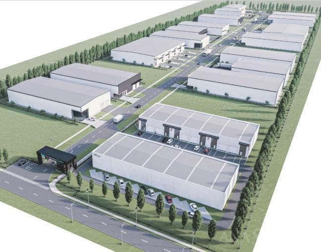 Imagen de la propiedad