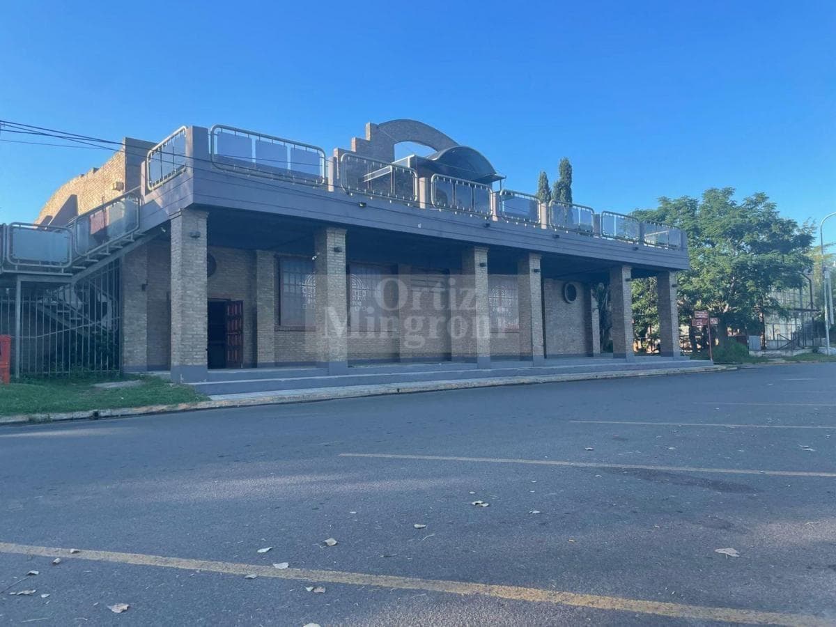 Imagen de la propiedad