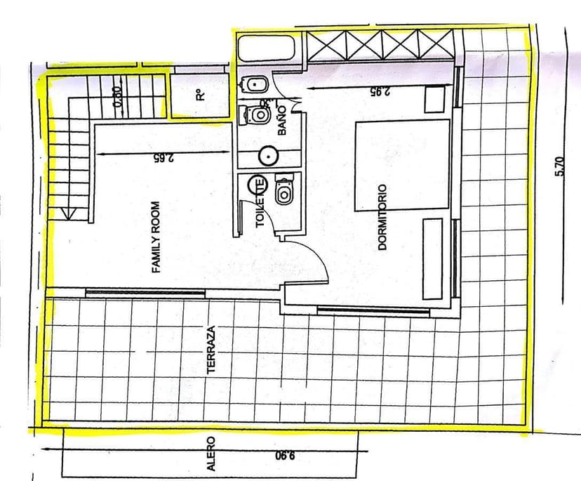 Plano 2