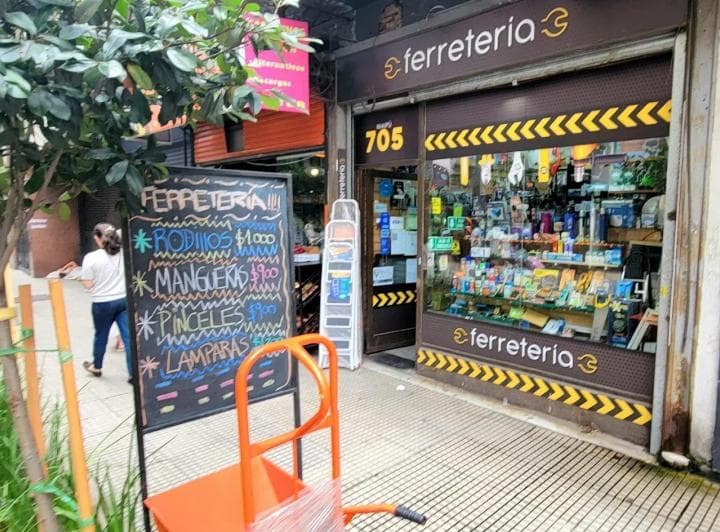 Imagen de la propiedad