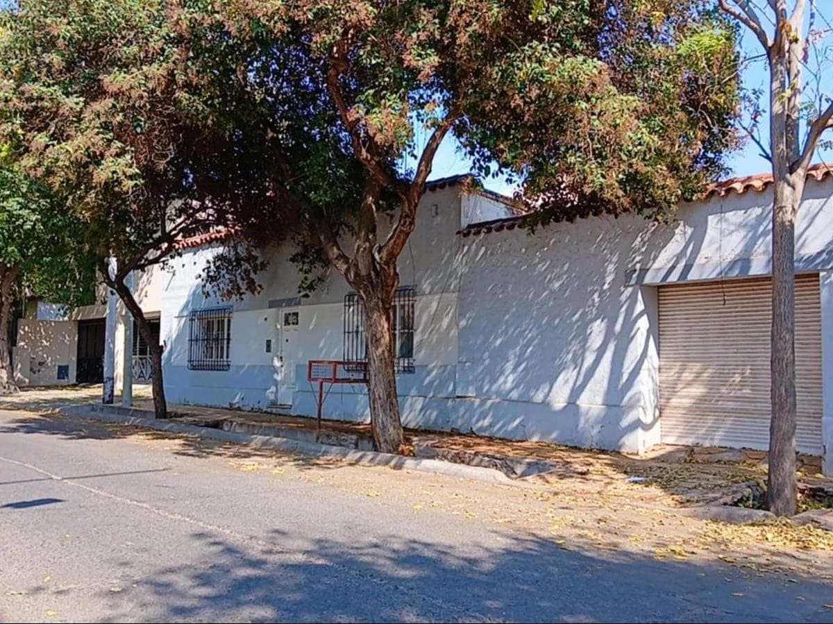 Imagen de la propiedad