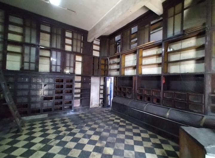 Imagen de la propiedad