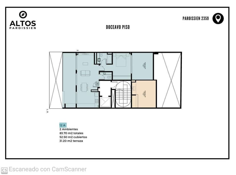 Plano 3