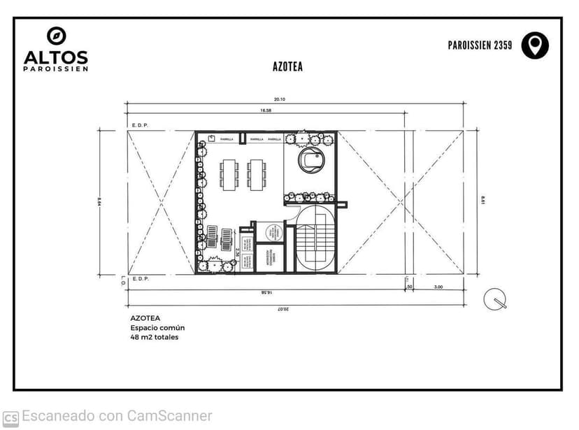Plano 2