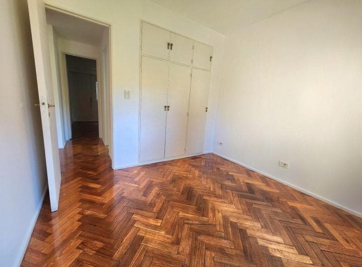 Departamento en alquiler 5 ambientes con cochera Solo uso comercial 5