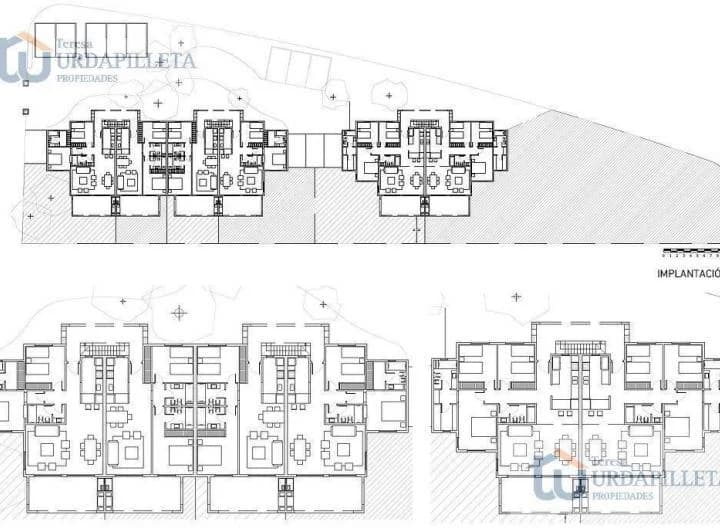 Plano 4