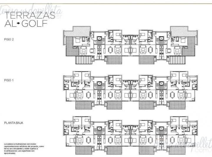 Plano 3