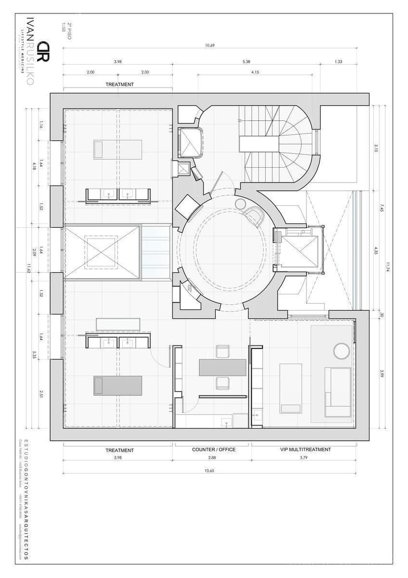 Plano 3