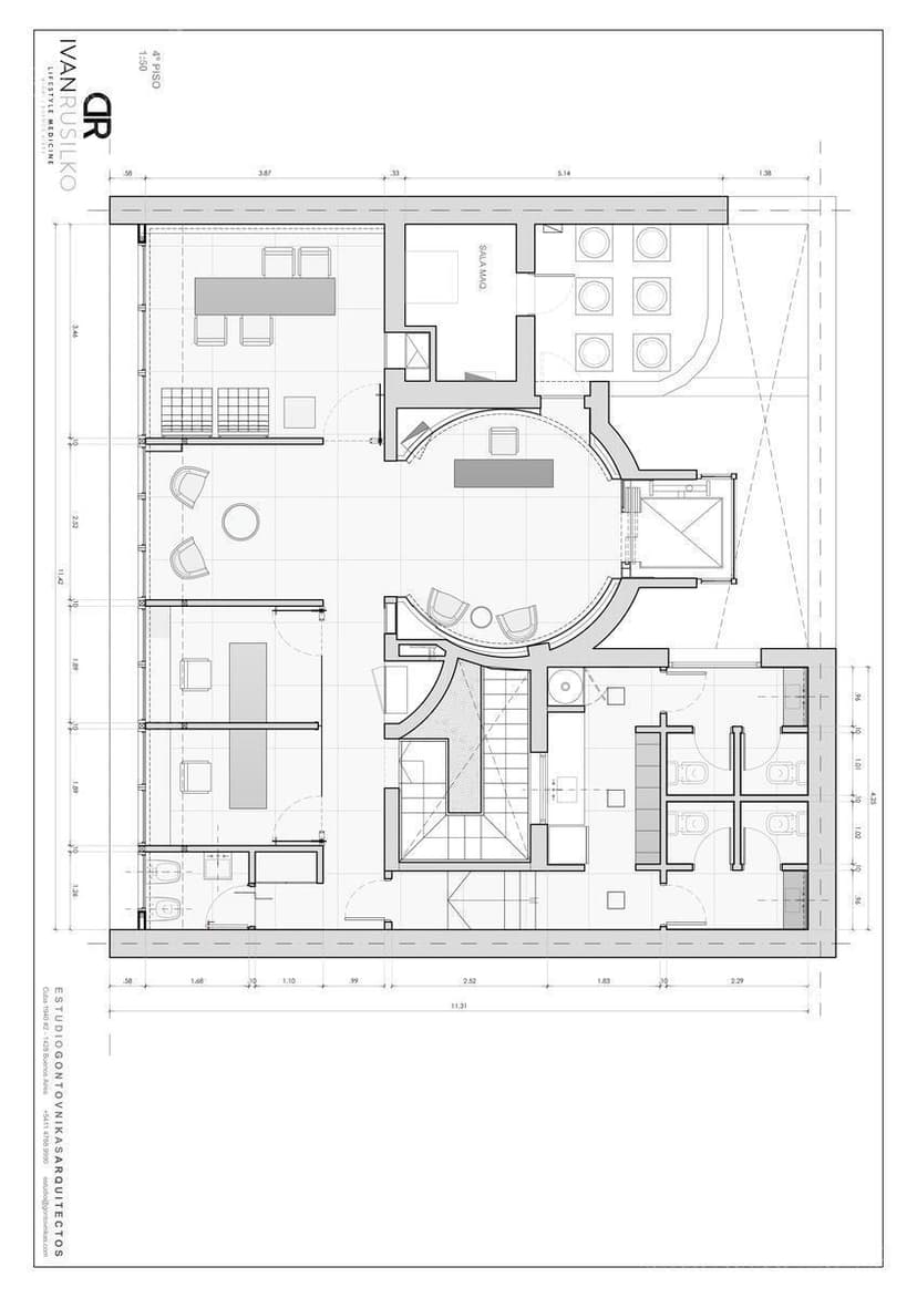 Plano 2