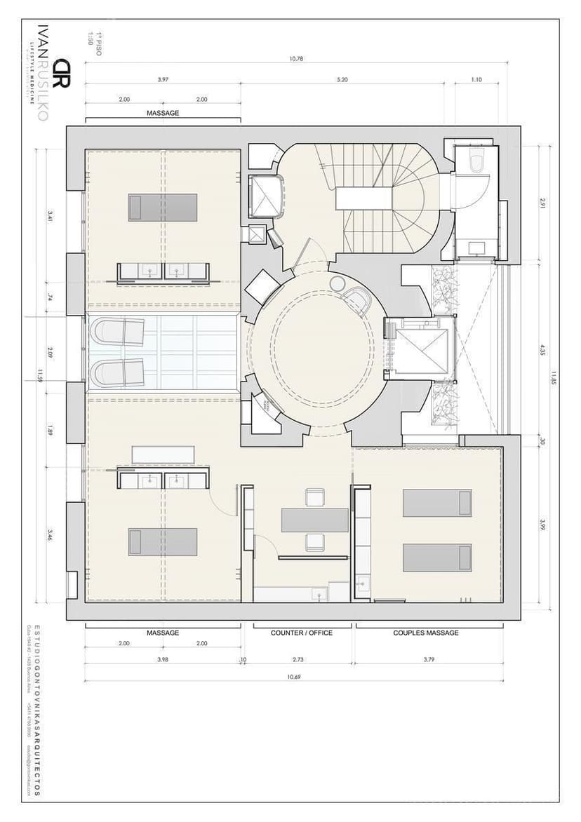 Plano 7