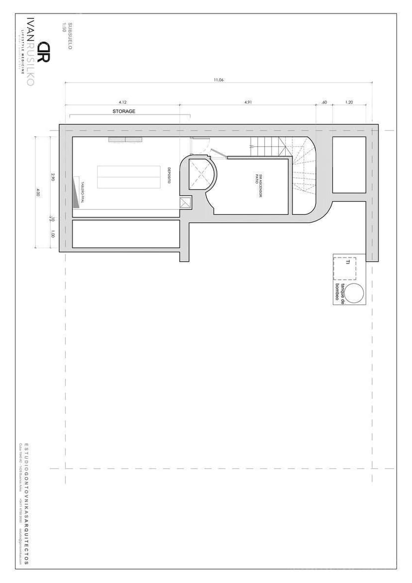 Plano 6