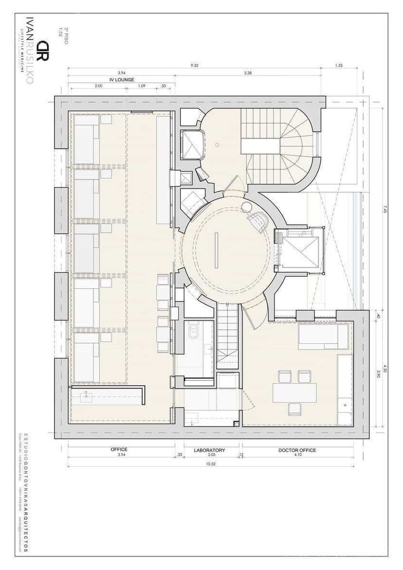 Plano 4