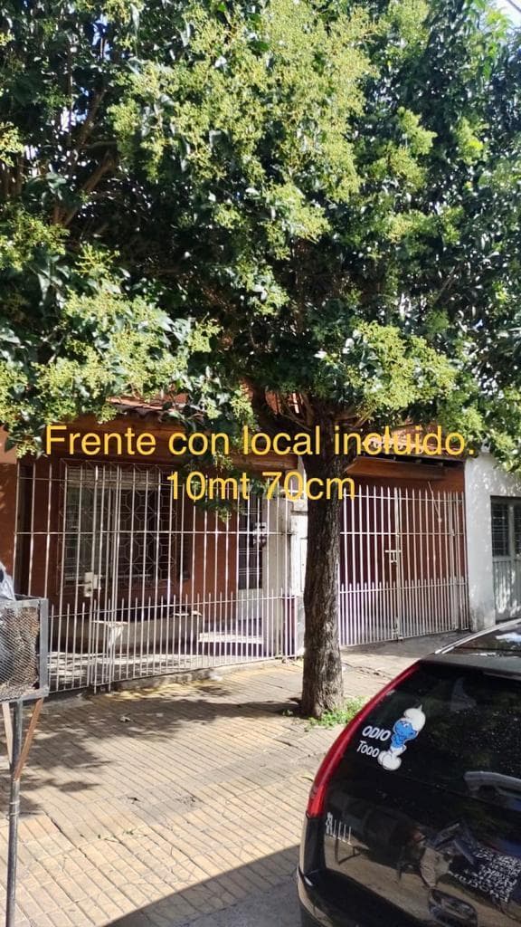 Imagen de la propiedad