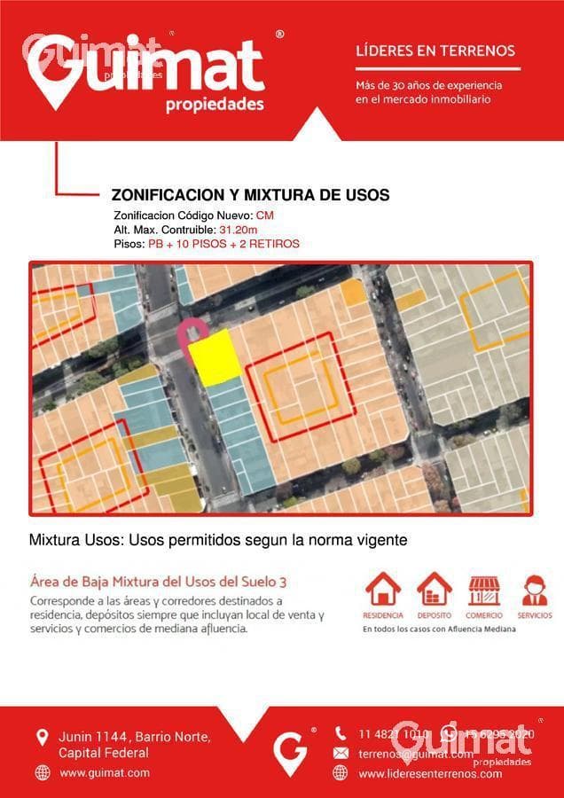 Plano 3
