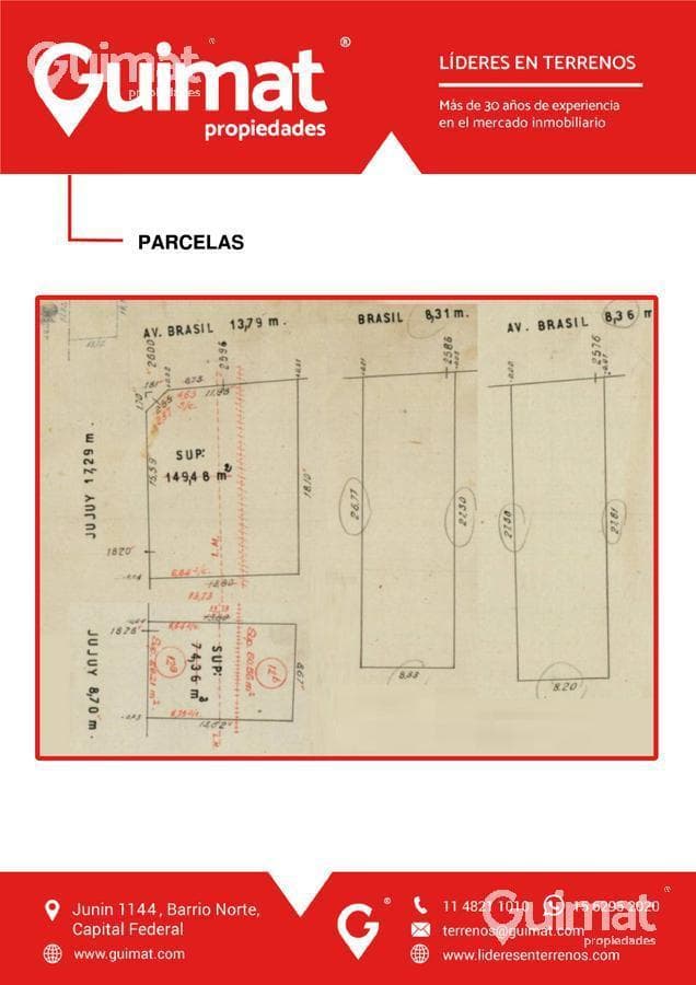 Plano 2