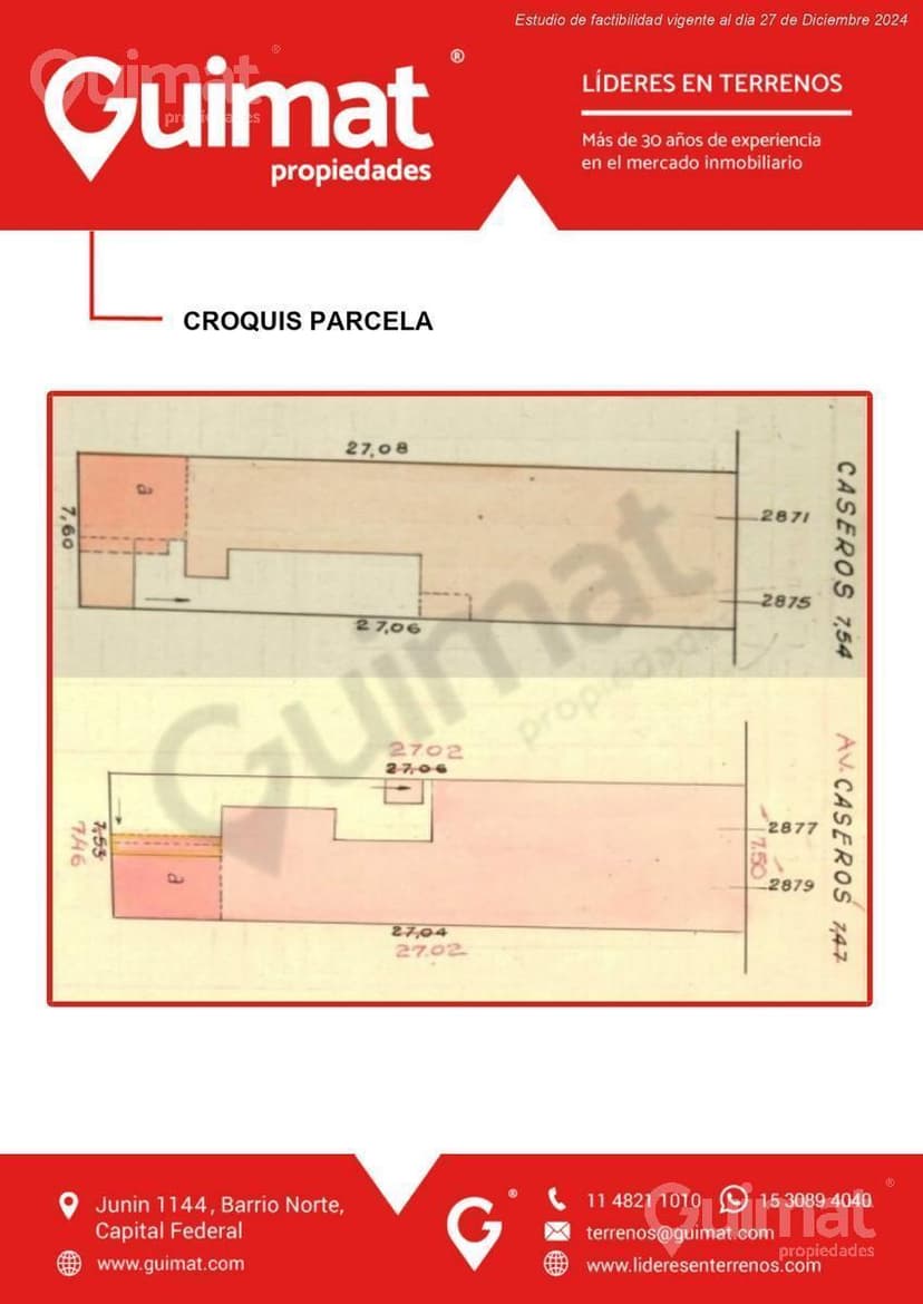 Plano 2