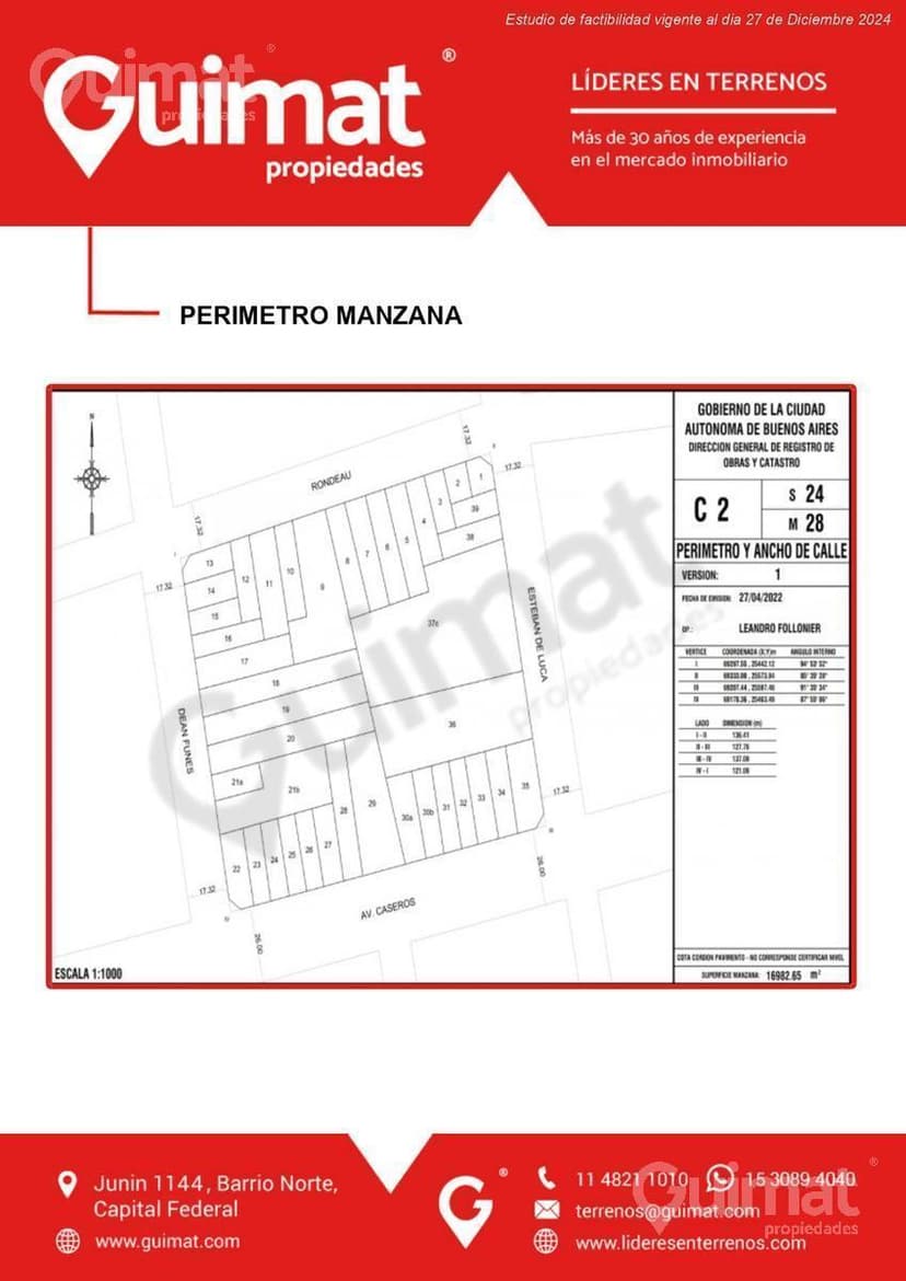 Plano 4