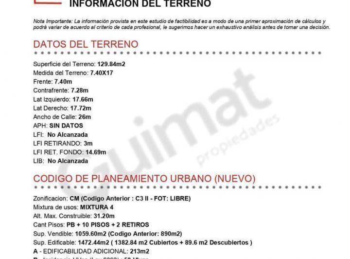 Plano 3