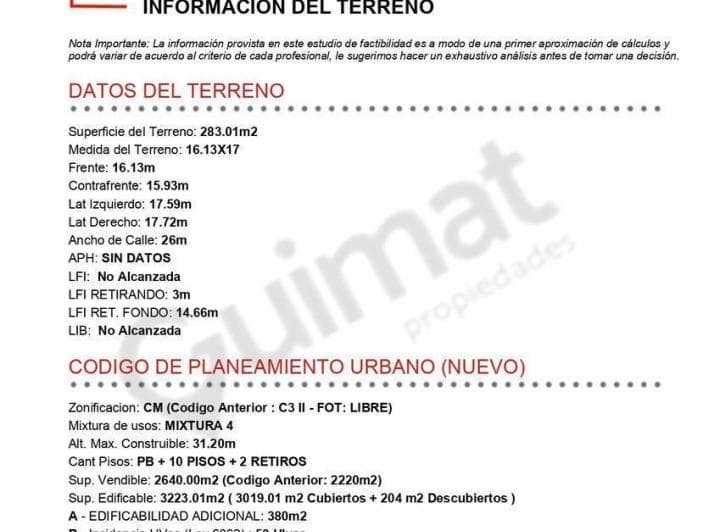 Plano 4