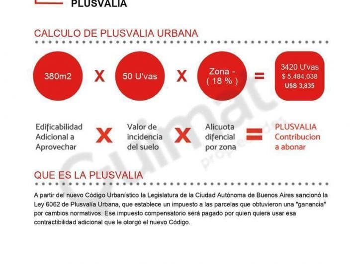Plano 3