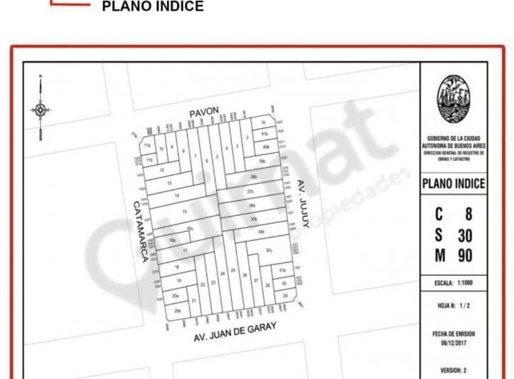 Plano 6