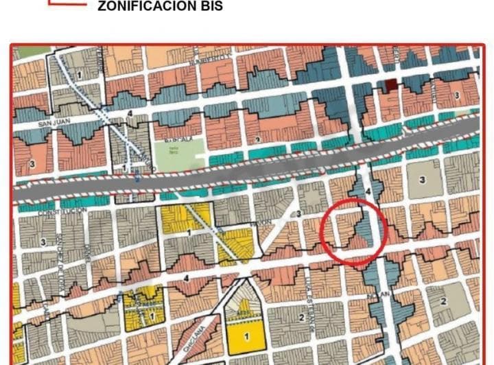 Plano 7