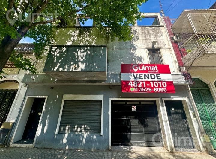 Imagen de la propiedad