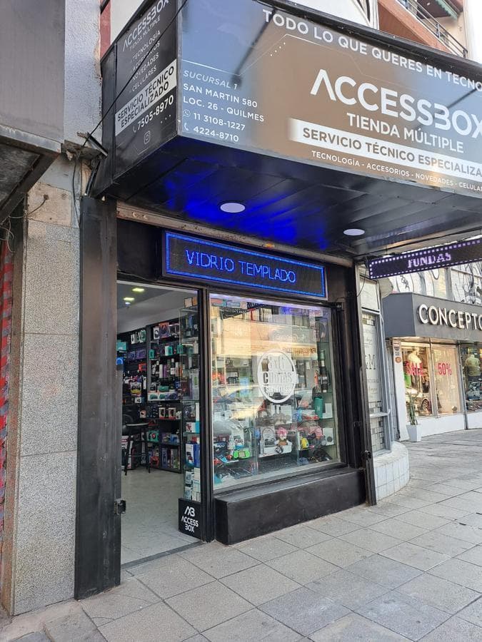 Imagen de la propiedad