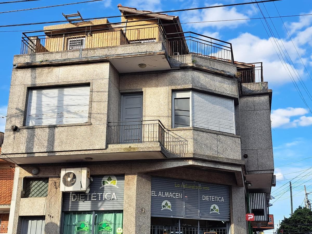 Imagen de la propiedad