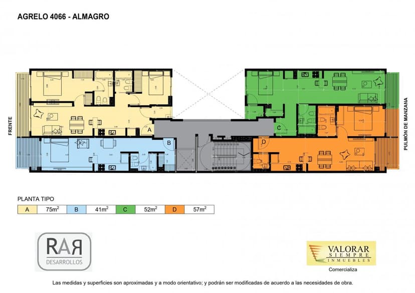 Plano 2