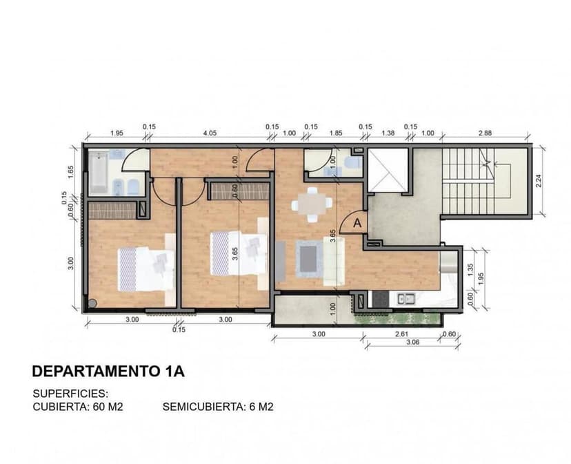 Plano 7