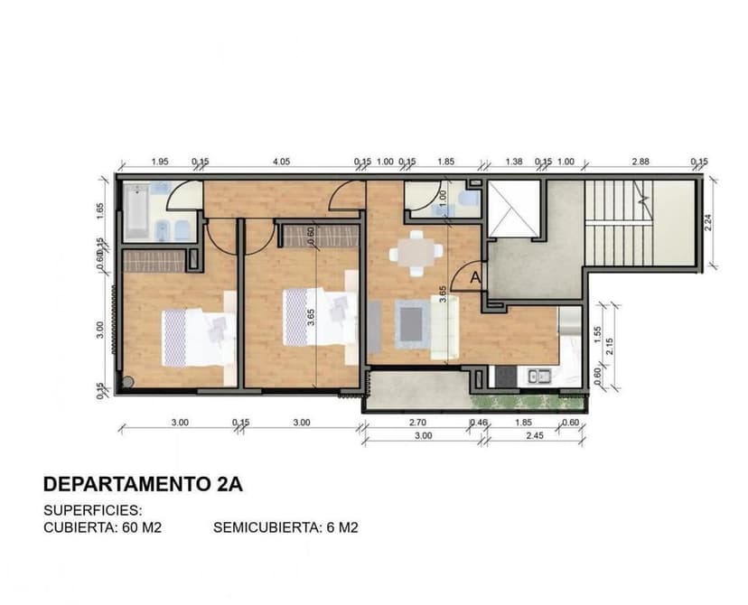Plano 6