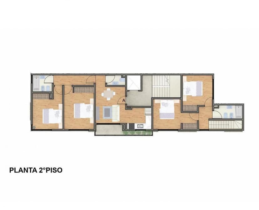 Plano 4