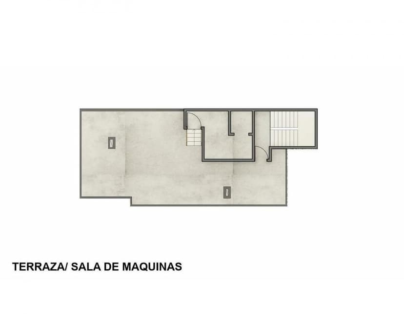 Plano 5