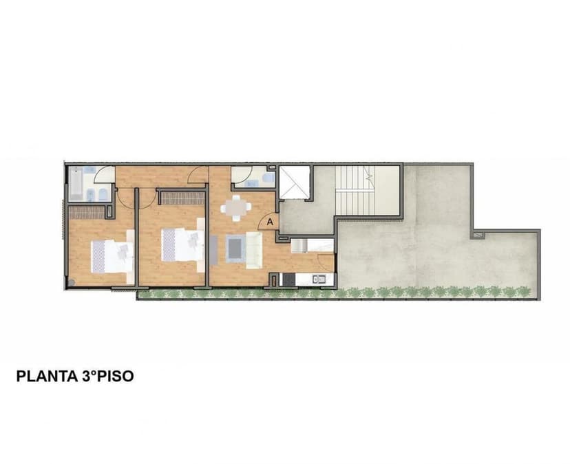 Plano 2