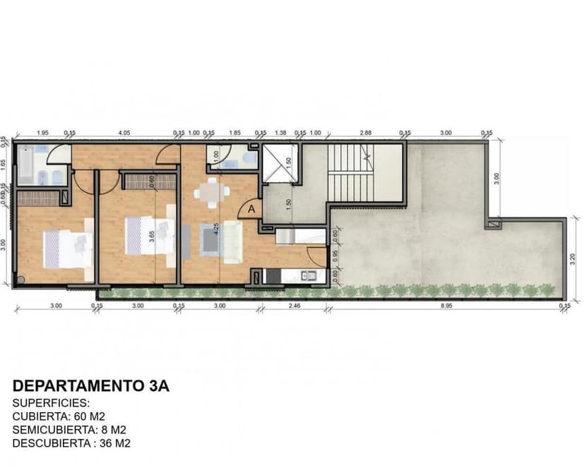 Plano 5