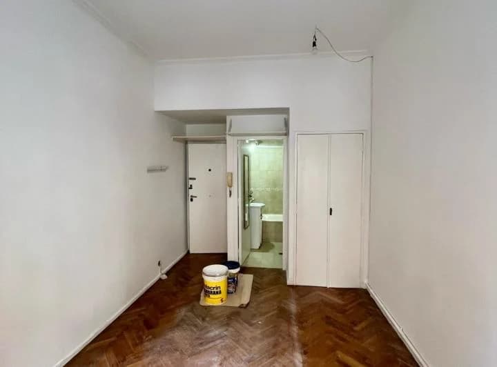 Departamento en P.Las Heras 4