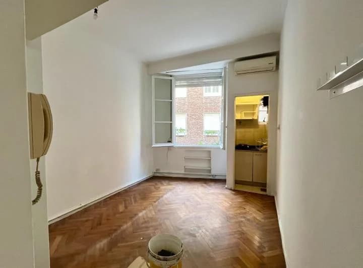 Departamento en P.Las Heras 1