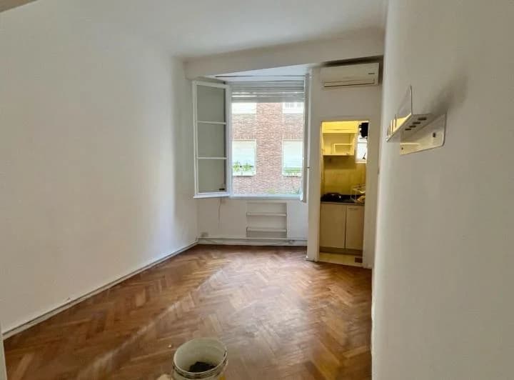 Departamento en P.Las Heras 5