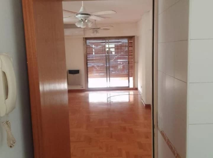Departamento en alquiler 4