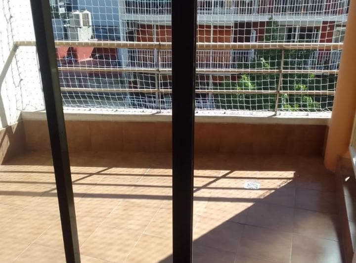 Departamento en alquiler 2