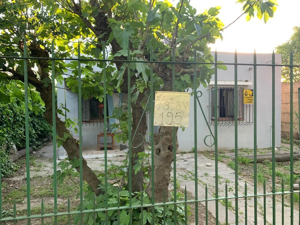 Imagen de la propiedad