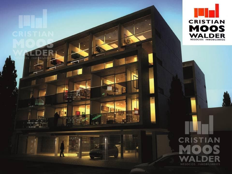 Terreno en Venta en Tigre - Cristian Mooswalder Negocios Inmobiliarios. 4