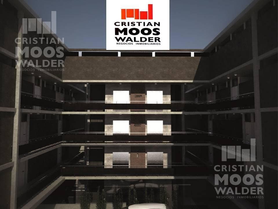 Terreno en Venta en Tigre - Cristian Mooswalder Negocios Inmobiliarios. 5