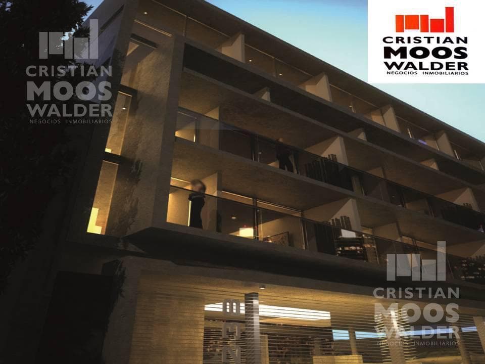 Terreno en Venta en Tigre - Cristian Mooswalder Negocios Inmobiliarios. 3