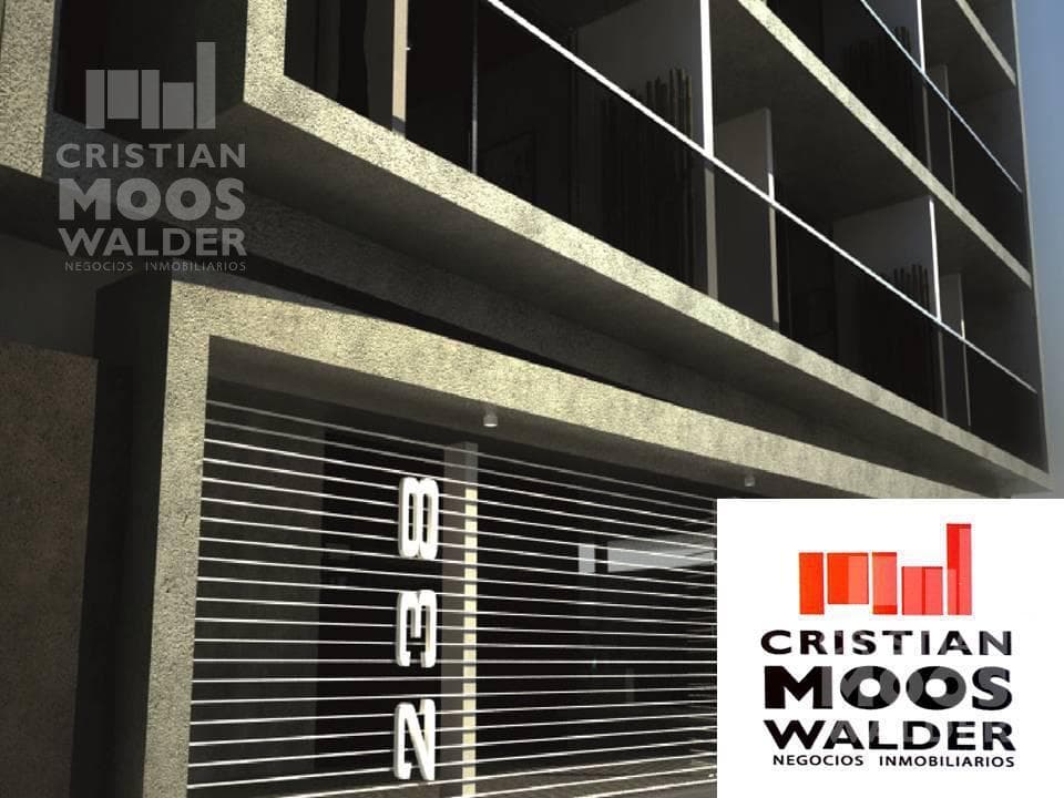 Terreno en Venta en Tigre - Cristian Mooswalder Negocios Inmobiliarios. 1