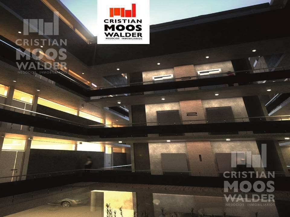 Terreno en Venta en Tigre - Cristian Mooswalder Negocios Inmobiliarios. 2