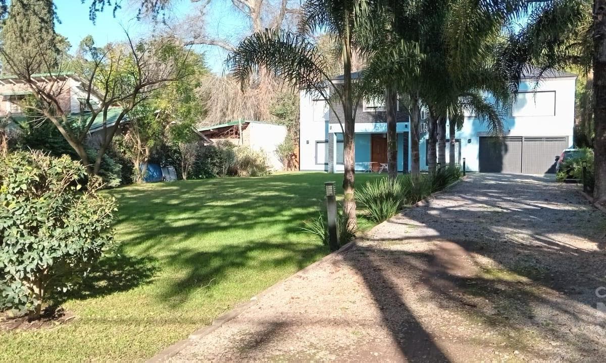 Imagen de la propiedad