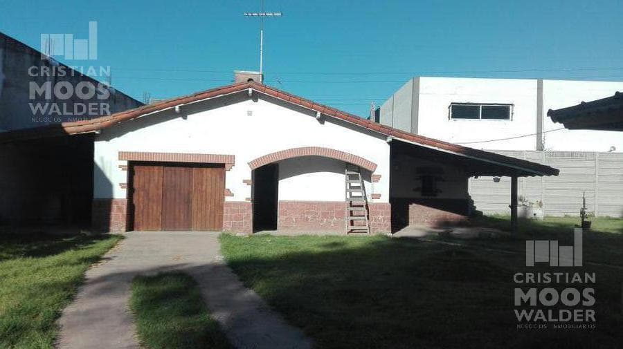 Imagen de la propiedad