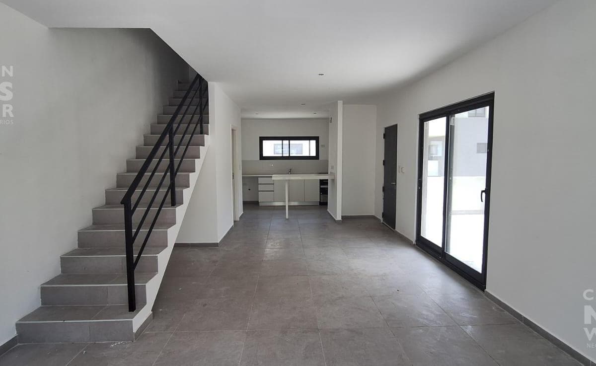 Departamento en Venta - Benavidez. 2